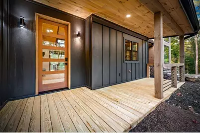 267 Indian Trail, McCaysville, GA 30555 - Photo 51