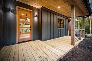 267 Indian Trail, McCaysville, GA 30555 - Photo 51