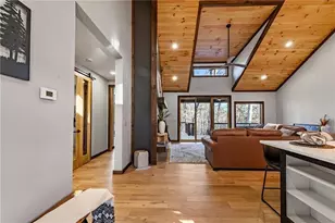 267 Indian Trail, McCaysville, GA 30555 - Photo 13