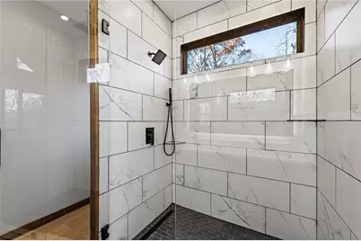 267 Indian Trail, McCaysville, GA 30555 - Photo 35