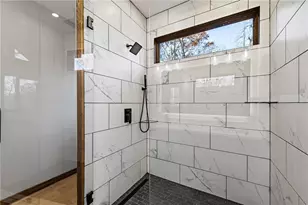 267 Indian Trail, McCaysville, GA 30555 - Photo 35