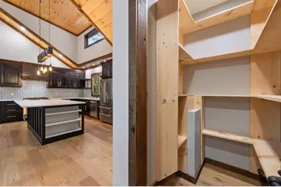 267 Indian Trail, McCaysville, GA 30555 - Photo 29