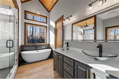 267 Indian Trail, McCaysville, GA 30555 - Photo 25