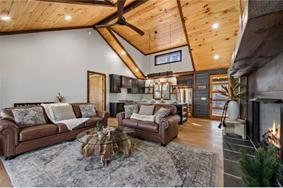 267 Indian Trail, McCaysville, GA 30555 - Photo 11