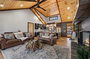 267 Indian Trail, McCaysville, GA 30555 - Photo 11