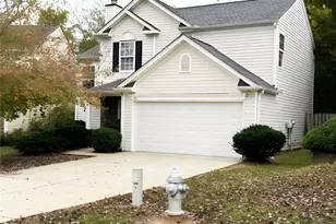 220 Wild Flower Pl, Canton, GA 30114 - Photo 1