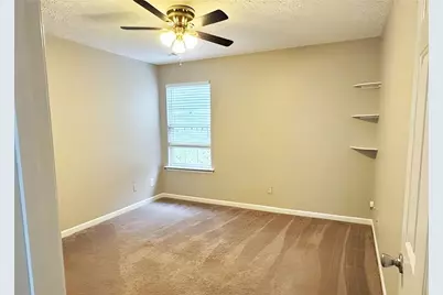 220 Wild Flower Place, Canton, GA 30114 - Photo 19