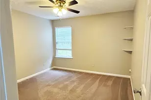 220 Wild Flower Pl, Canton, GA 30114 - Photo 19