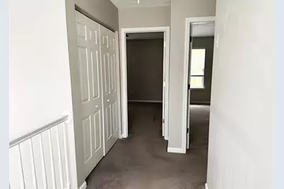 220 Wild Flower Place, Canton, GA 30114 - Photo 11