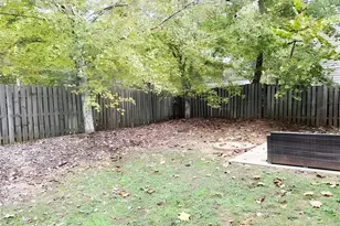 220 Wild Flower Pl, Canton, GA 30114 - Photo 3