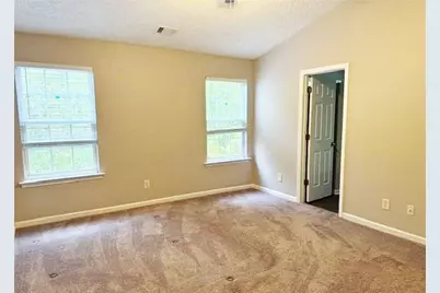 220 Wild Flower Place, Canton, GA 30114 - Photo 21