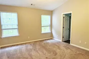220 Wild Flower Pl, Canton, GA 30114 - Photo 21