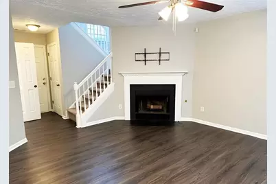 220 Wild Flower Place, Canton, GA 30114 - Photo 5