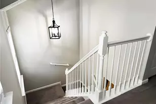 220 Wild Flower Pl, Canton, GA 30114 - Photo 13