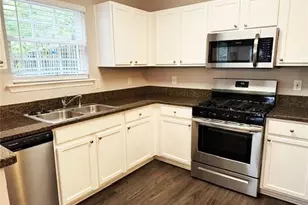 220 Wild Flower Pl, Canton, GA 30114 - Photo 9