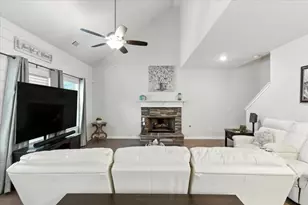 519 Amber Stone, Waleska, GA 30183 - Photo 9