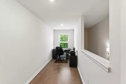 519 Amber Stone, Waleska, GA 30183 - Photo 33