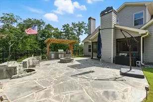 519 Amber Stone, Waleska, GA 30183 - Photo 43