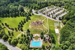 519 Amber Stone, Waleska, GA 30183 - Photo 57