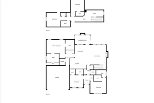 519 Amber Stone, Waleska, GA 30183 - Photo 61