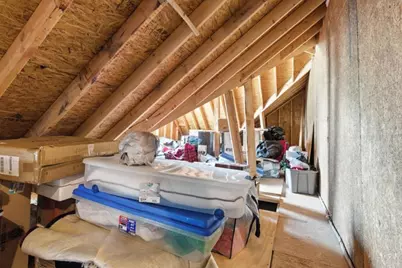 519 Amber Stone, Waleska, GA 30183 - Photo 41