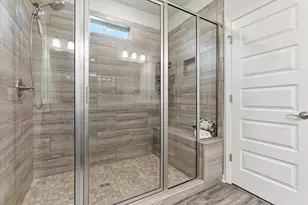 519 Amber Stone, Waleska, GA 30183 - Photo 25