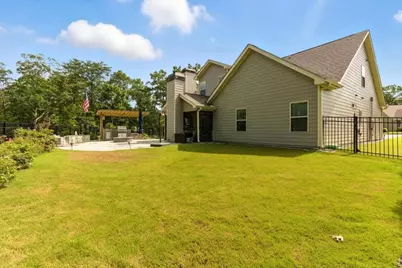 519 Amber Stone, Waleska, GA 30183 - Photo 49