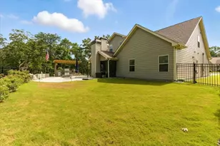 519 Amber Stone, Waleska, GA 30183 - Photo 49