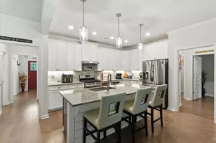 519 Amber Stone, Waleska, GA 30183 - Photo 17