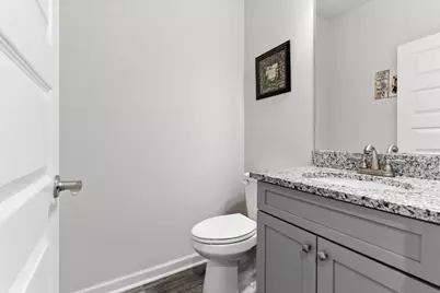519 Amber Stone, Waleska, GA 30183 - Photo 23