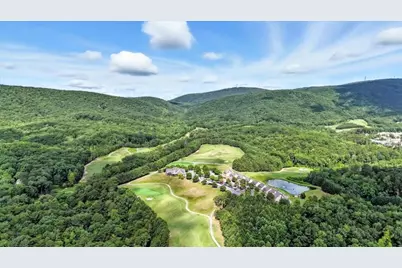 519 Amber Stone, Waleska, GA 30183 - Photo 55