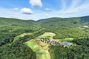 519 Amber Stone, Waleska, GA 30183 - Photo 55