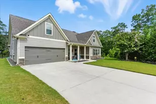 519 Amber Stone, Waleska, GA 30183 - Photo 3