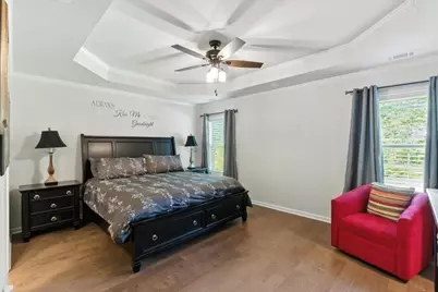 519 Amber Stone, Waleska, GA 30183 - Photo 21