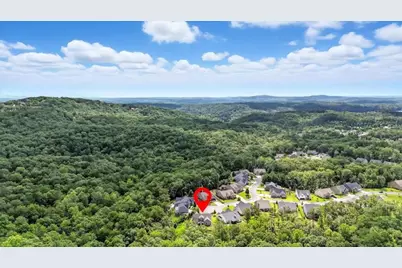 519 Amber Stone, Waleska, GA 30183 - Photo 53