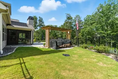 519 Amber Stone, Waleska, GA 30183 - Photo 47