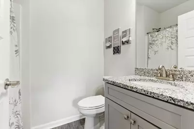 519 Amber Stone, Waleska, GA 30183 - Photo 31