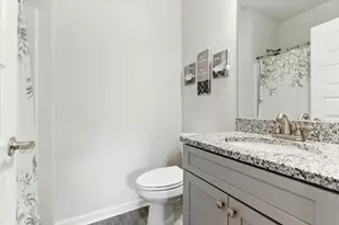 519 Amber Stone, Waleska, GA 30183 - Photo 31