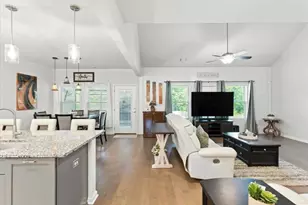 519 Amber Stone, Waleska, GA 30183 - Photo 15