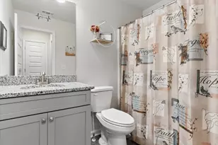 519 Amber Stone, Waleska, GA 30183 - Photo 29