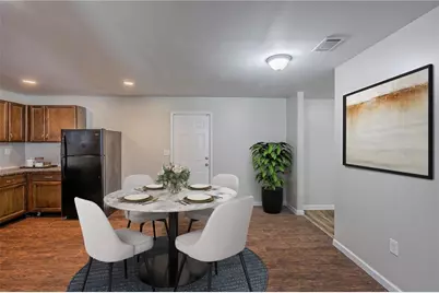 1808 Arkose Drive SE, Atlanta, GA 30316 - Photo 3