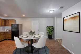 1808 Arkose Dr SE, Atlanta, GA 30316 - Photo 3