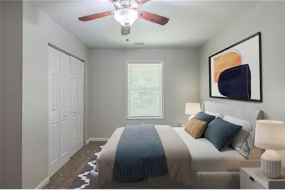 1808 Arkose Drive SE, Atlanta, GA 30316 - Photo 5