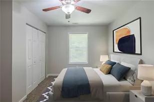 1808 Arkose Dr SE, Atlanta, GA 30316 - Photo 5