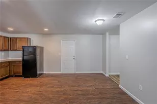 1808 Arkose Dr SE, Atlanta, GA 30316 - Photo 15
