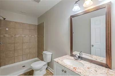 1808 Arkose Drive SE, Atlanta, GA 30316 - Photo 21