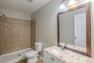 1808 Arkose Dr SE, Atlanta, GA 30316 - Photo 21