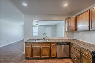 1808 Arkose Dr SE, Atlanta, GA 30316 - Photo 13