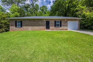 1808 Arkose Dr SE, Atlanta, GA 30316 - Photo 1