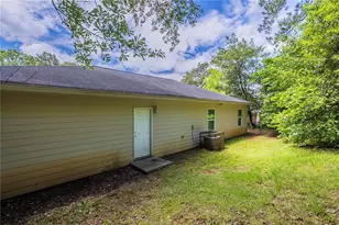 1808 Arkose Dr SE, Atlanta, GA 30316 - Photo 29